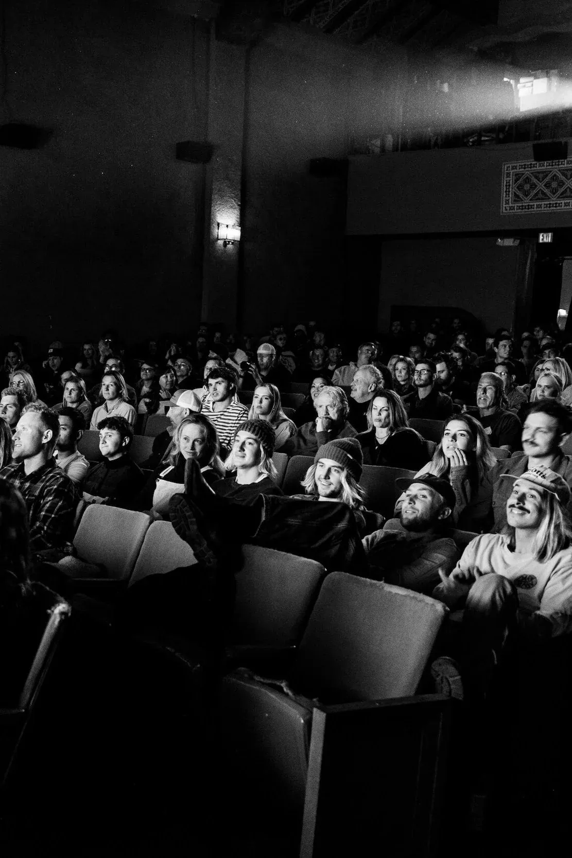 Arts, Culture & Events